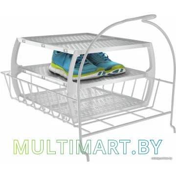 Сушильная машина Bosch WTW85461OE картинка 2